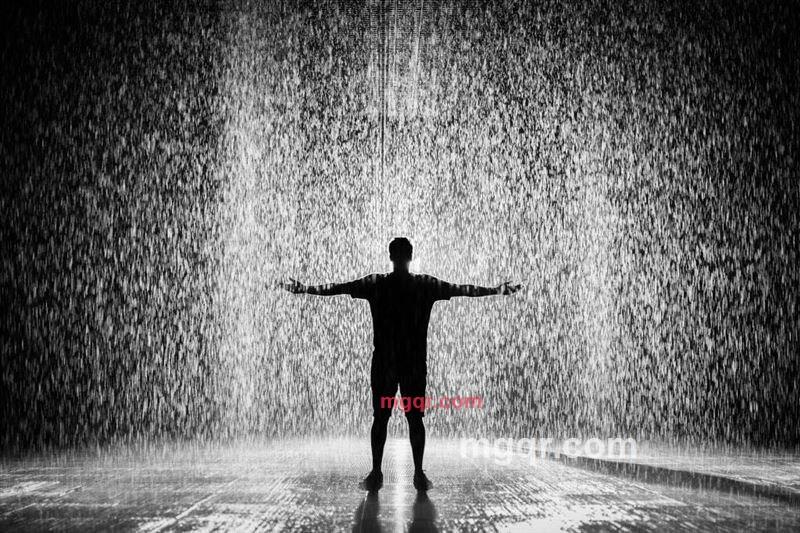 来吧 宝贝的第2张照片