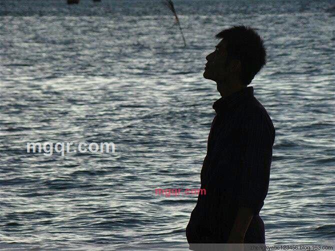 来吧 宝贝的第1张照片