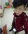 偏执的第1张照片