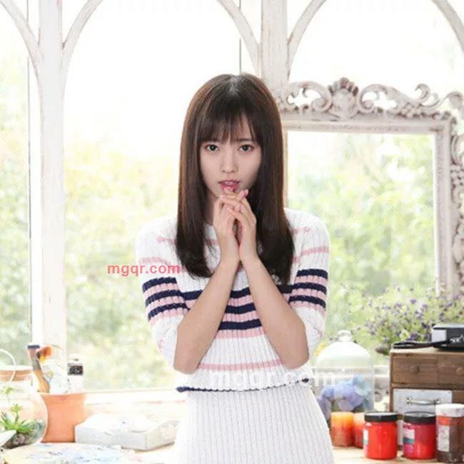 甜心小乖的第2张照片