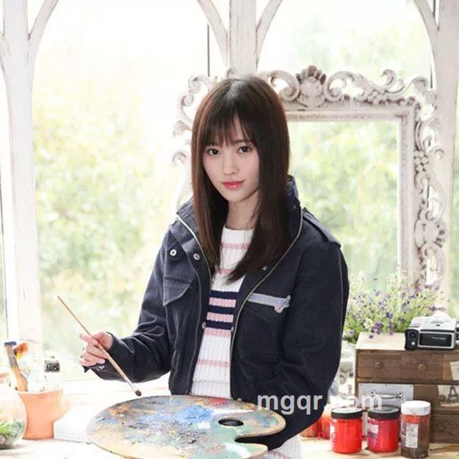 甜心小乖的第1张照片