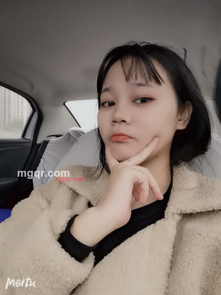 草莓味Cake的第1张照片