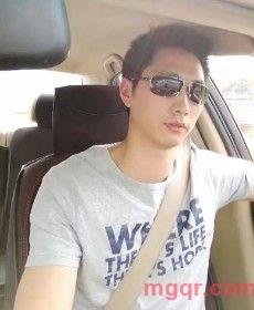 流氓兔的第4张照片