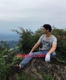 流氓兔的第3张照片