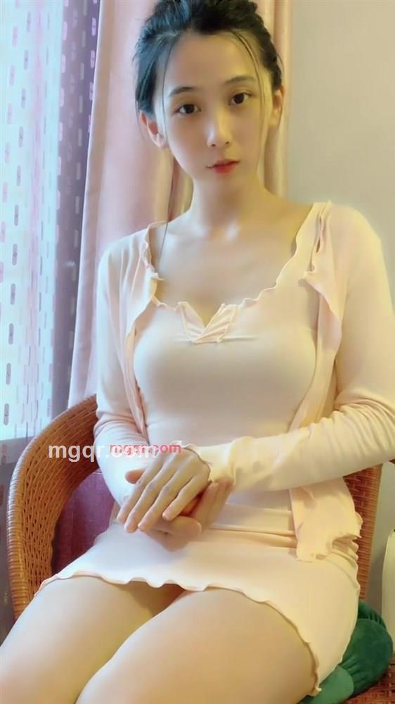 快乐每一天liulu的第4张照片