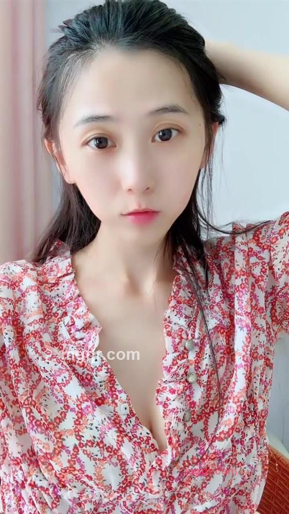 快乐每一天liulu的第2张照片