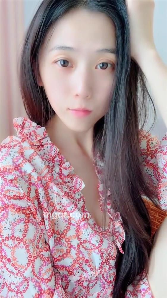 快乐每一天liulu的第1张照片