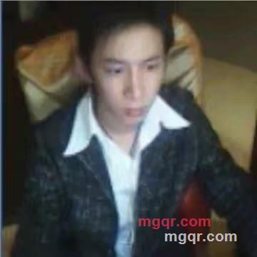 青春谁最狂的第2张照片