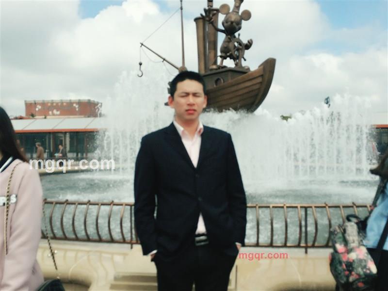 青春谁最狂的第1张照片