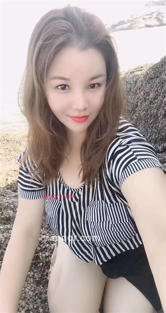 小梳子QD的第7张照片