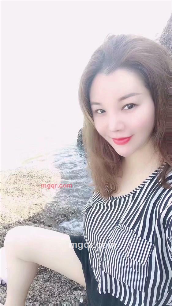 小梳子QD的第6张照片