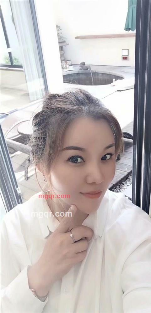 小梳子QD的第5张照片