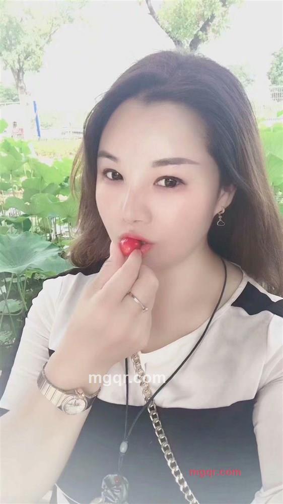小梳子QD的第4张照片