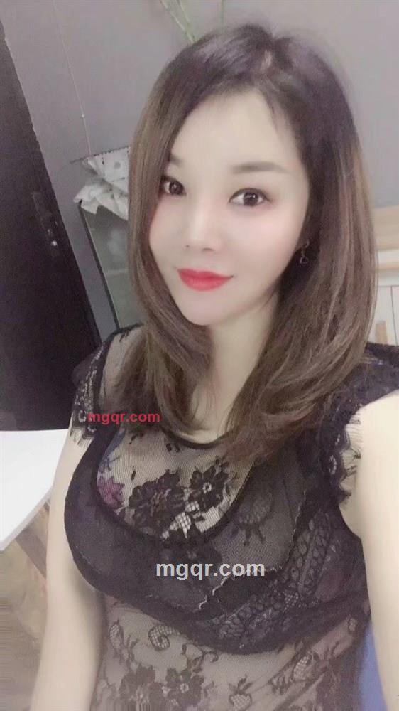 小梳子QD的第2张照片