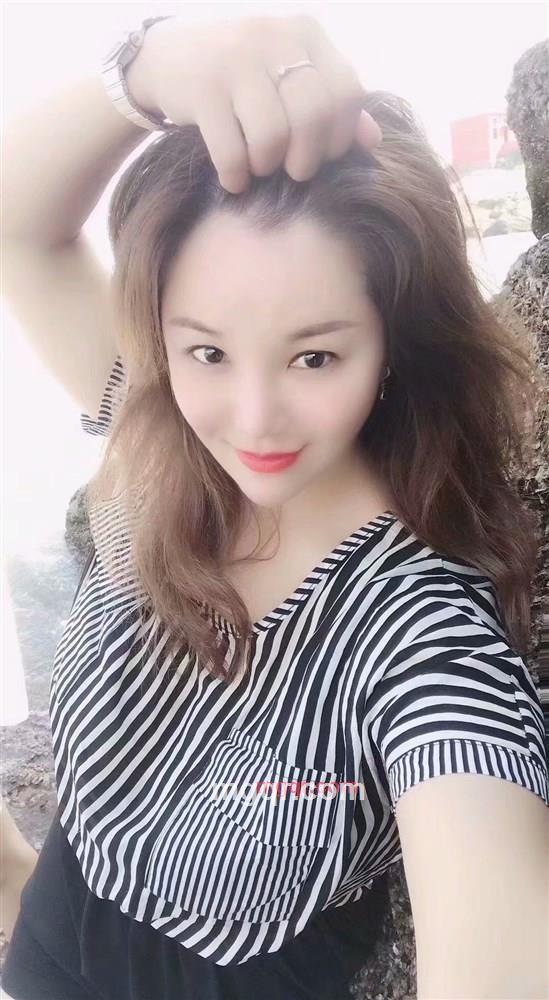 小梳子QD的第1张照片