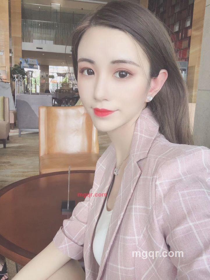 小莉小莉的第4张照片