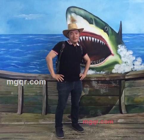 雨季 的第3张照片