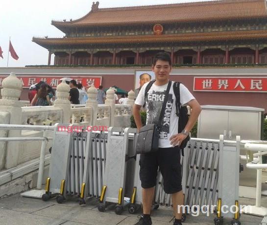 雨季 的第2张照片