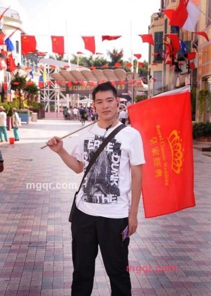 雨季 的第1张照片