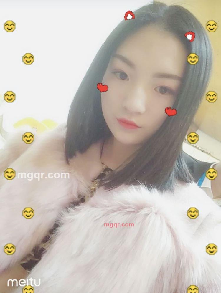 你的前女友的第5张照片