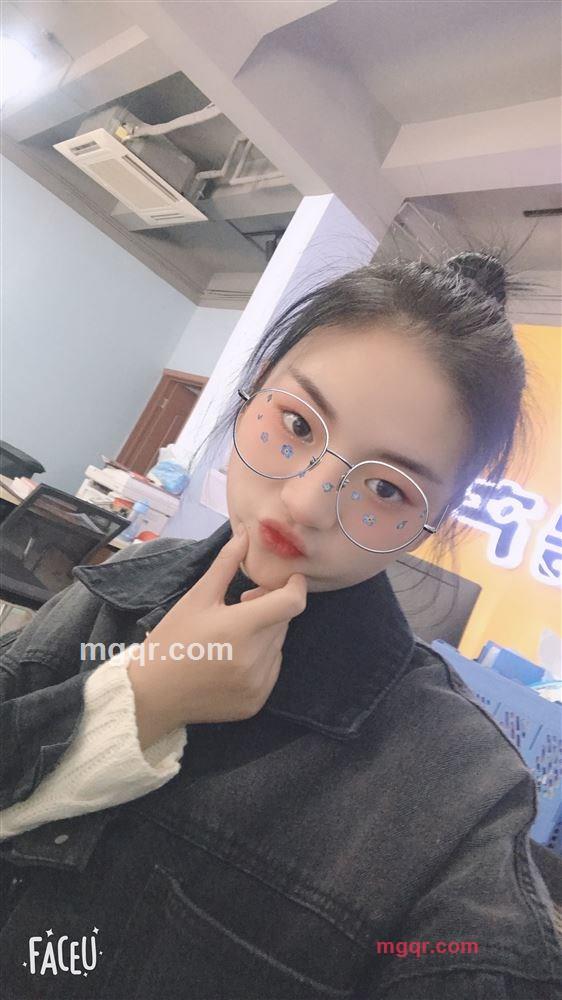 你的前女友的第4张照片