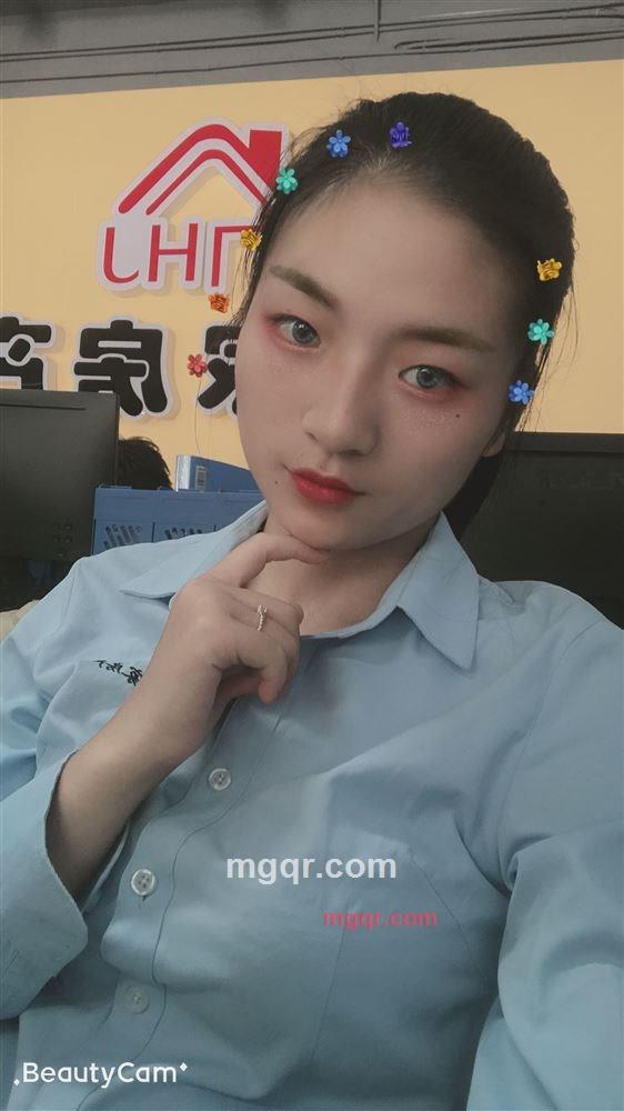 你的前女友的第3张照片