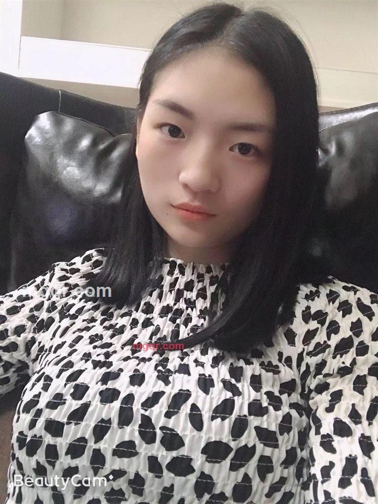 你的前女友的第2张照片