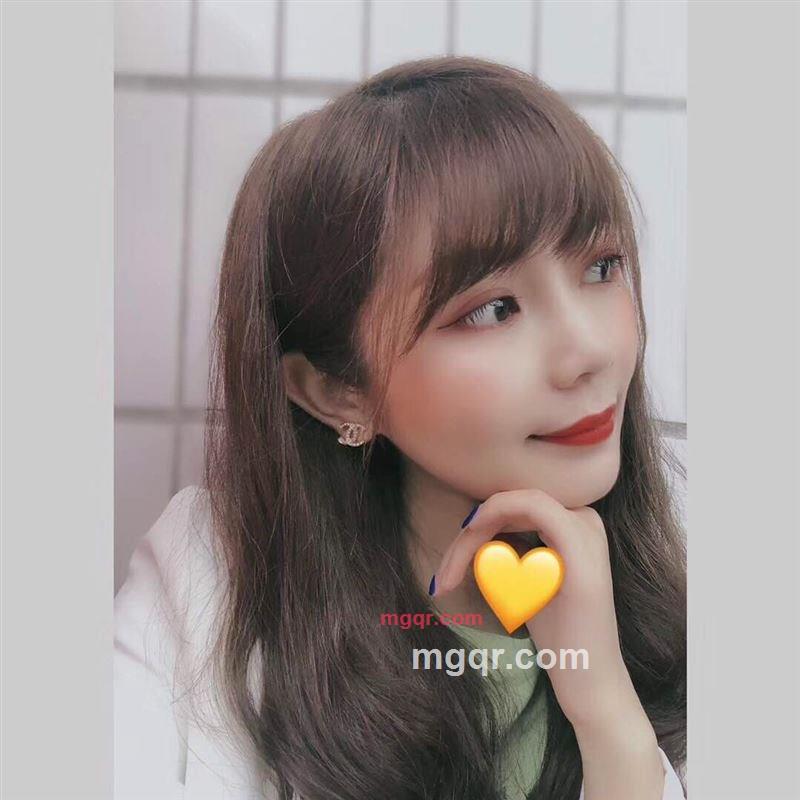 暮光青柠的第5张照片