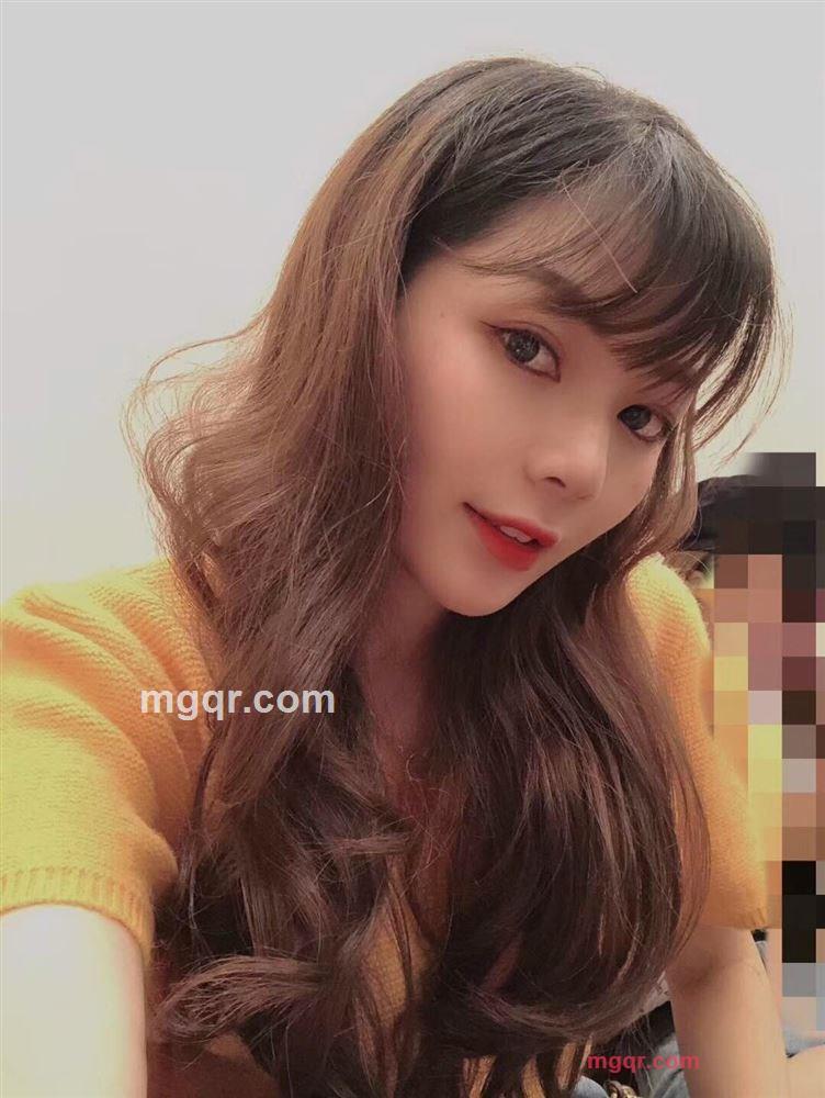 暮光青柠的第4张照片