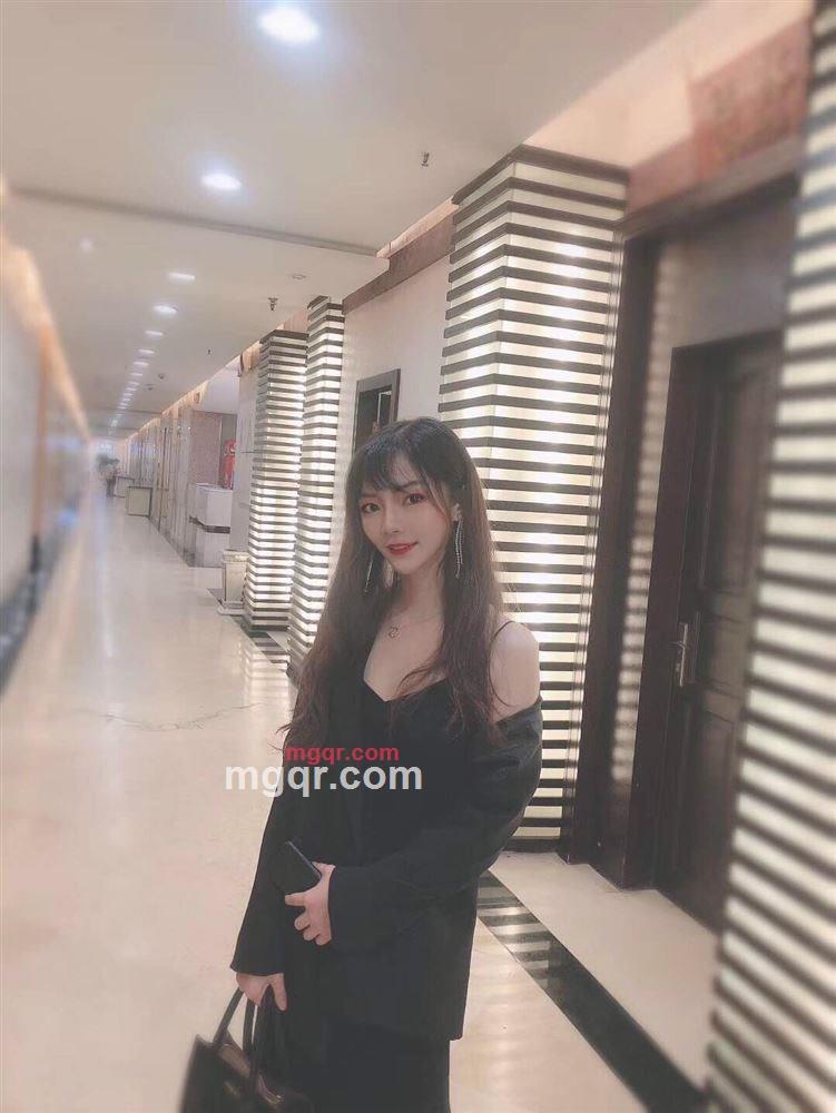 暮光青柠的第3张照片