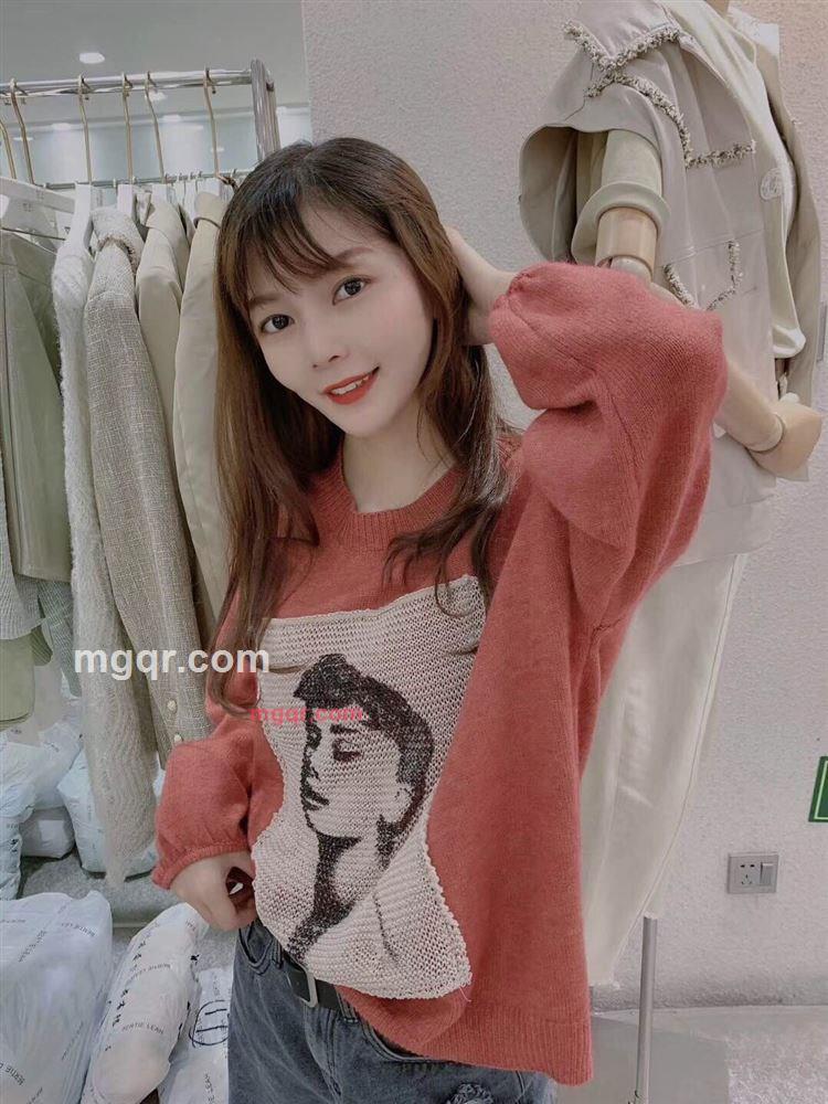 暮光青柠的第1张照片