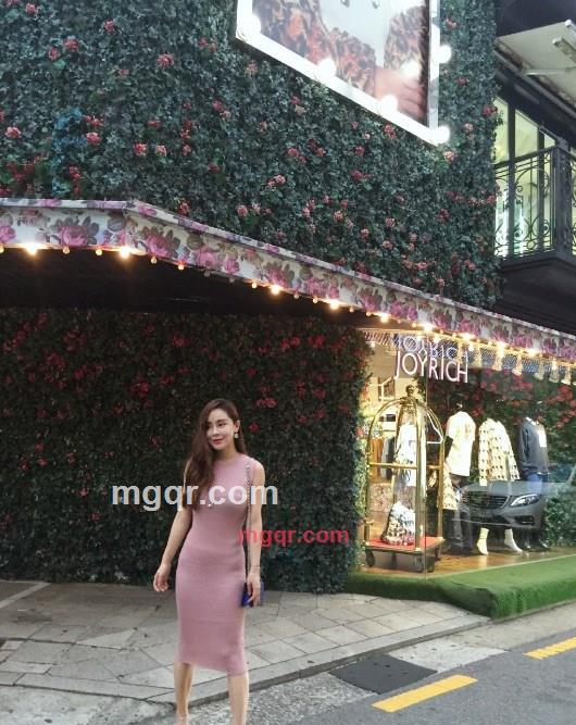 湖畔听风123的第4张照片