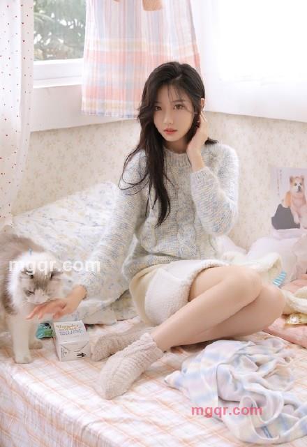 你的女王大人的第4张照片