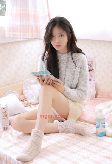 你的女王大人的第3张照片