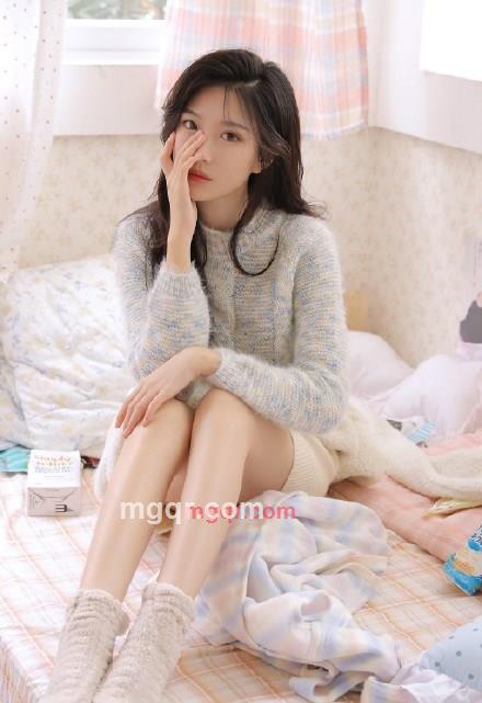 你的女王大人的第1张照片