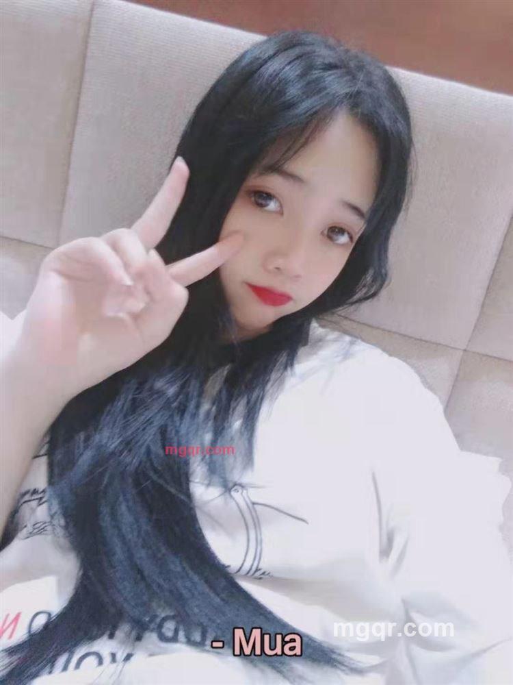 温柔H的第1张照片