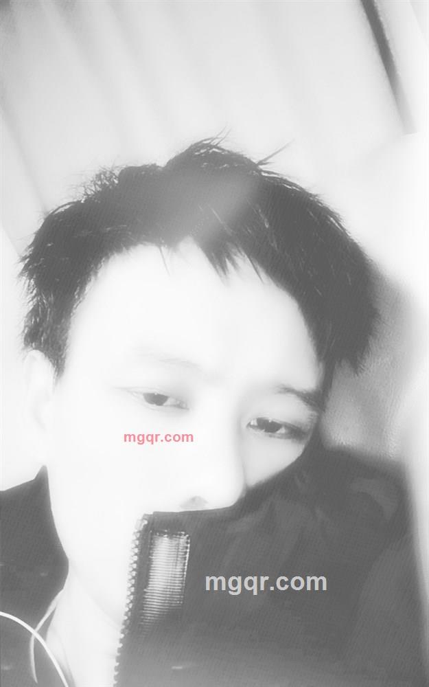 dw王的第2张照片