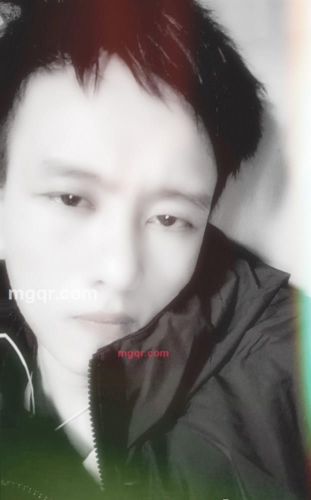 dw王的第1张照片