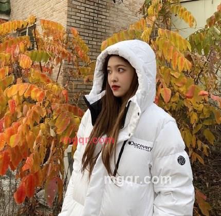 可爱丫丫的第4张照片