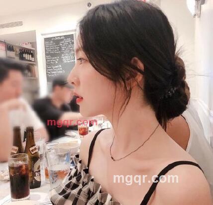 可爱丫丫的第2张照片