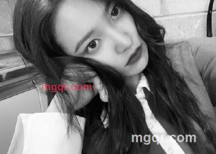 可爱丫丫的第1张照片