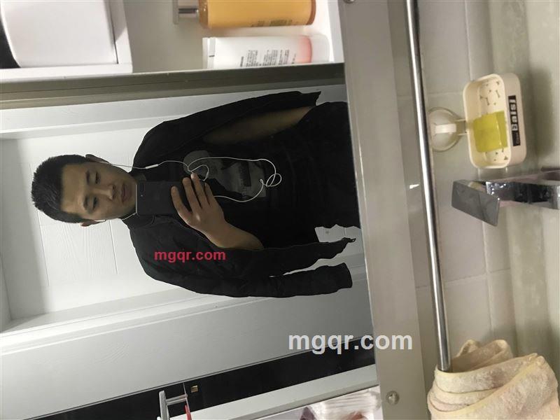 李八壹的第1张照片