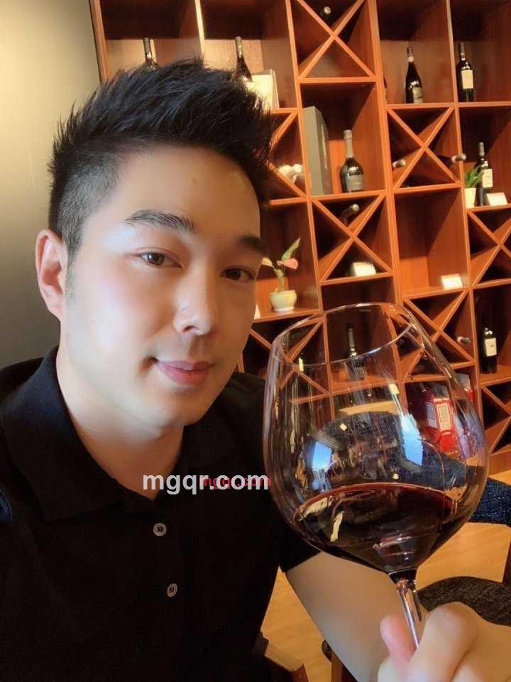 李先生的第1张照片