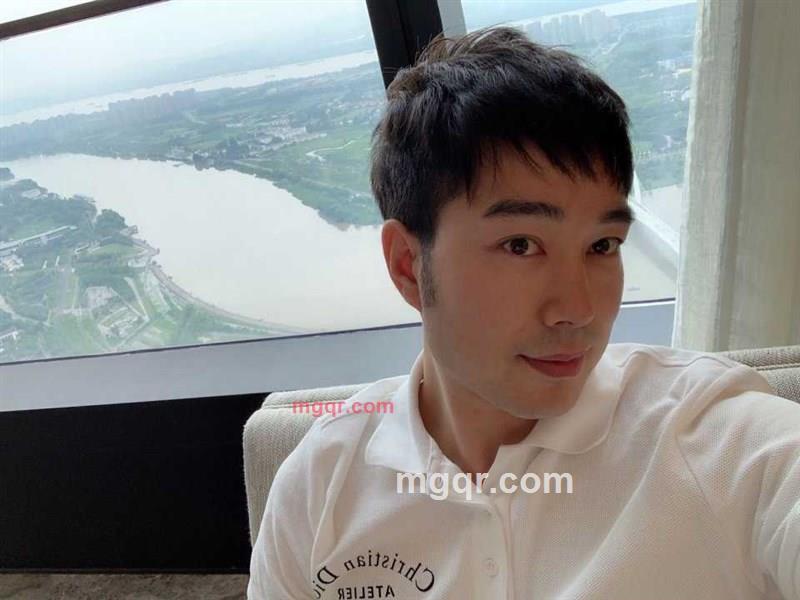 李先生的第3张照片