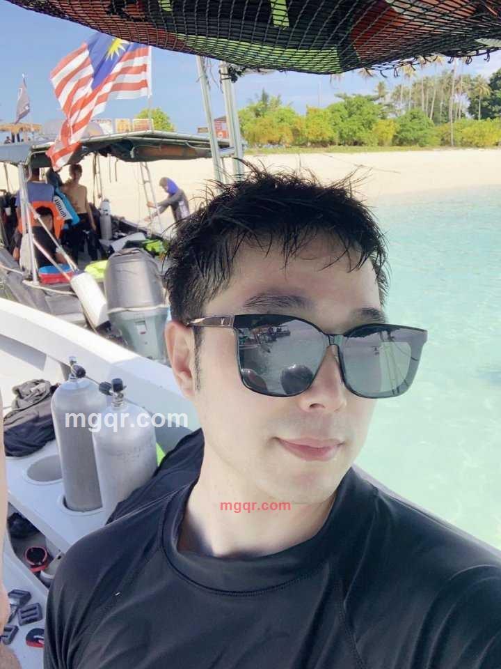 李先生的第2张照片