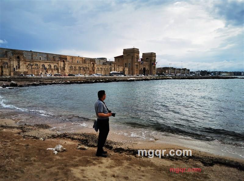 蓉城隐士的第1张照片