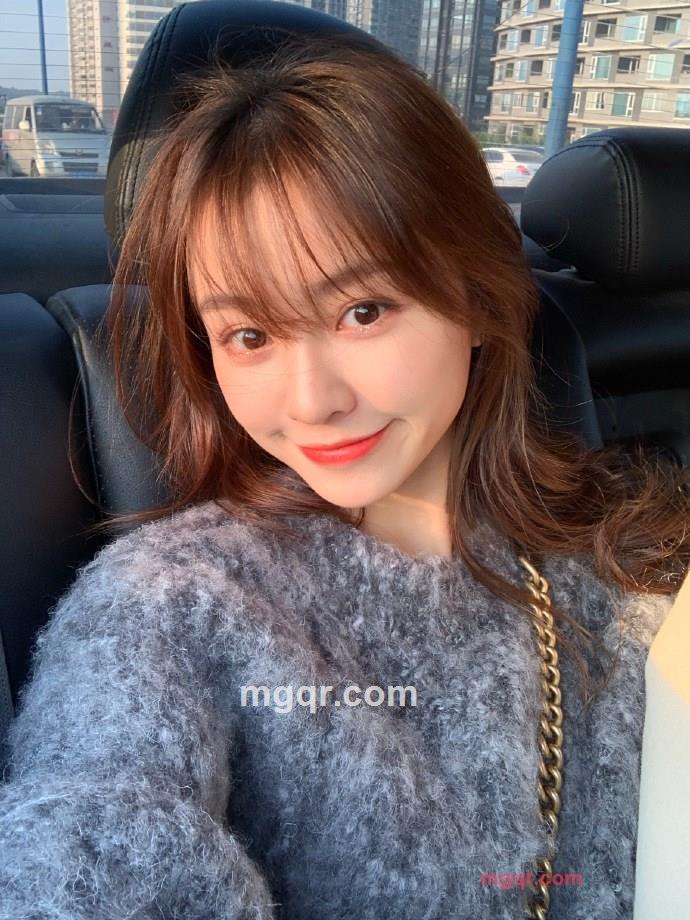 激情的猫猫的第4张照片