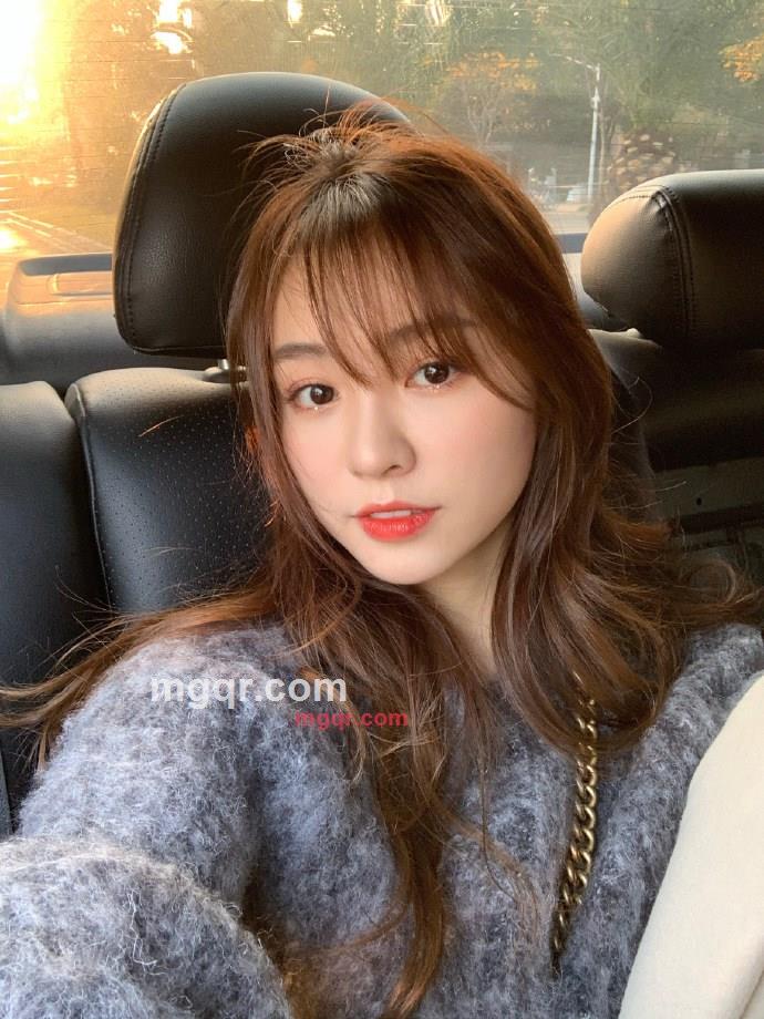 激情的猫猫的第3张照片