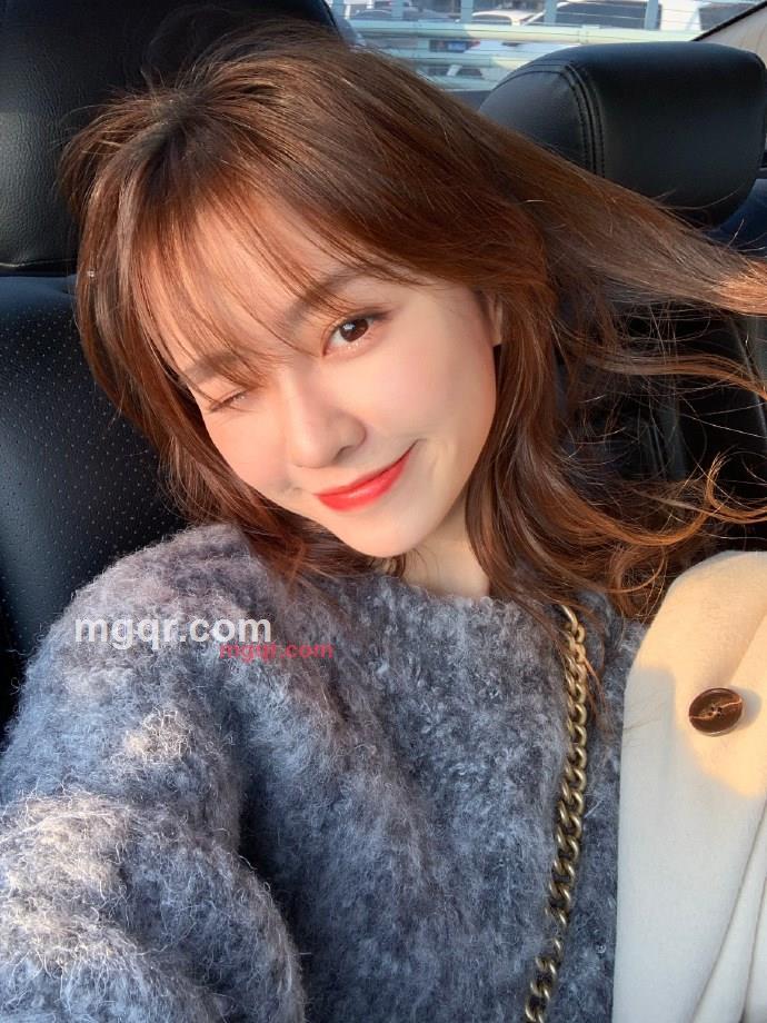 激情的猫猫的第2张照片