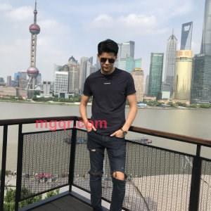 威宁的第1张照片